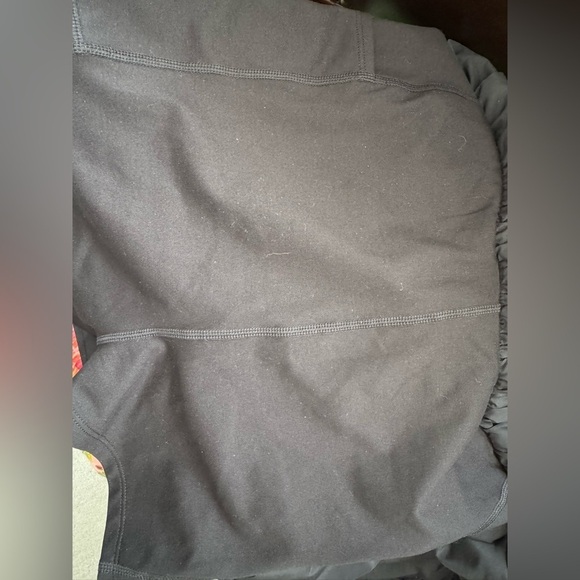 Free People FP Movement swing of things tennis dress size medium - Picture 7 of 13